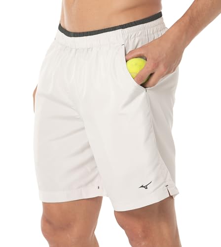 Bermudas Bermuda Mizuno Ten Master MizunoMasculino