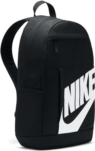 Mochila Nike original