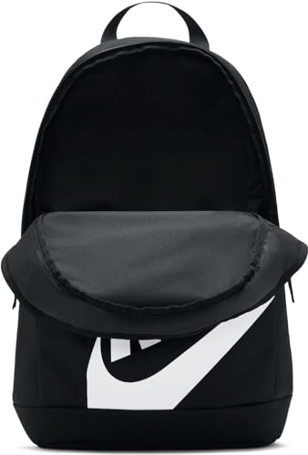 Mochila Nike original