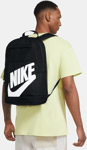 Mochila Nike original