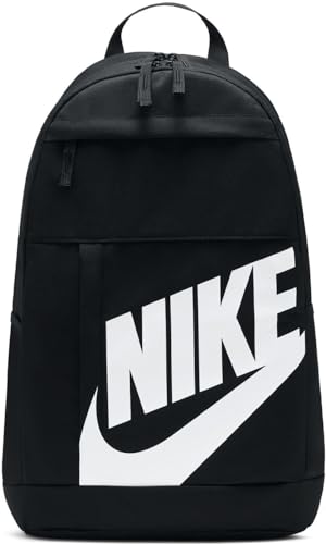 Mochila Nike original