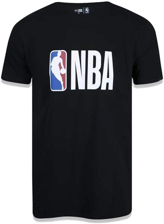 Camiseta New Era NBA