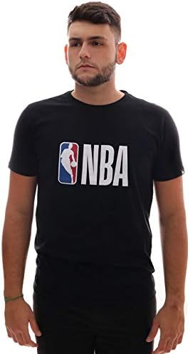 Camiseta New Era NBA