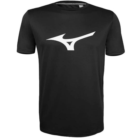 T-SHIRT MIZUNO RUN SPARK