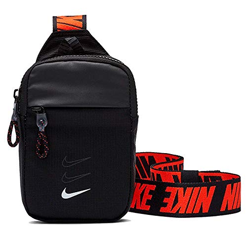 Pochete Nike Sportswear