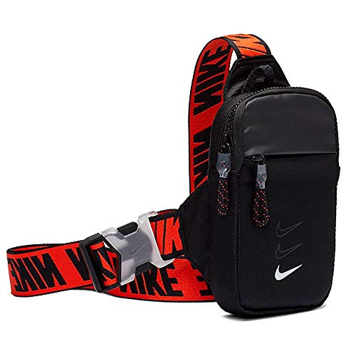 Pochete Nike Sportswear