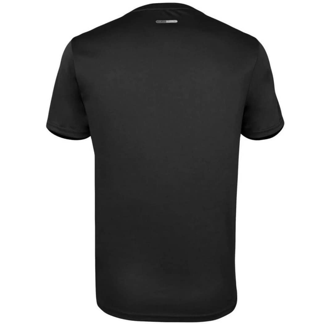 T-SHIRT MIZUNO RUN SPARK