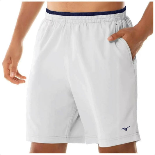 Bermudas BERMUDA MIZUNO TEN MASTER MizunoMasculino