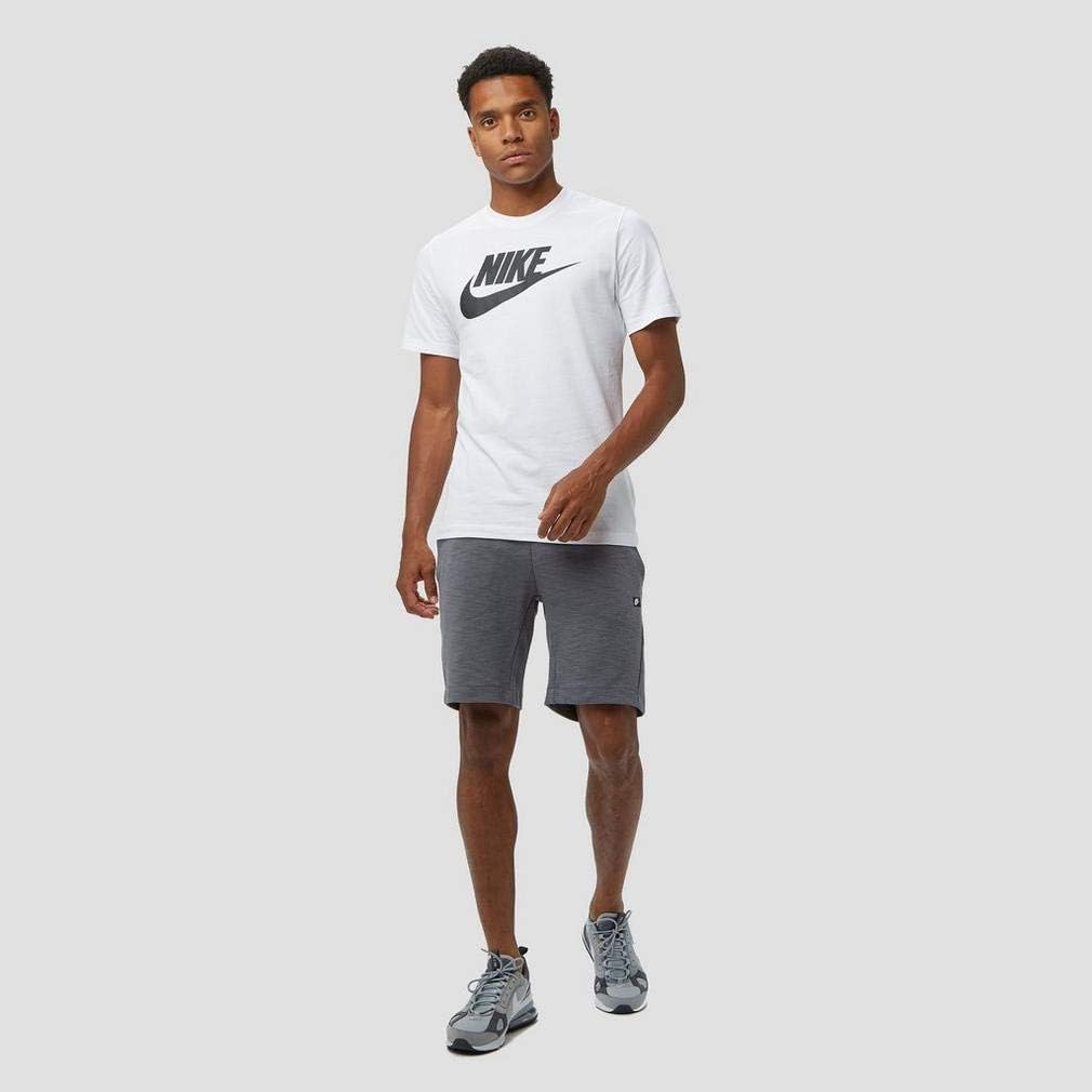 CAMISETA MASCULINA NIKE