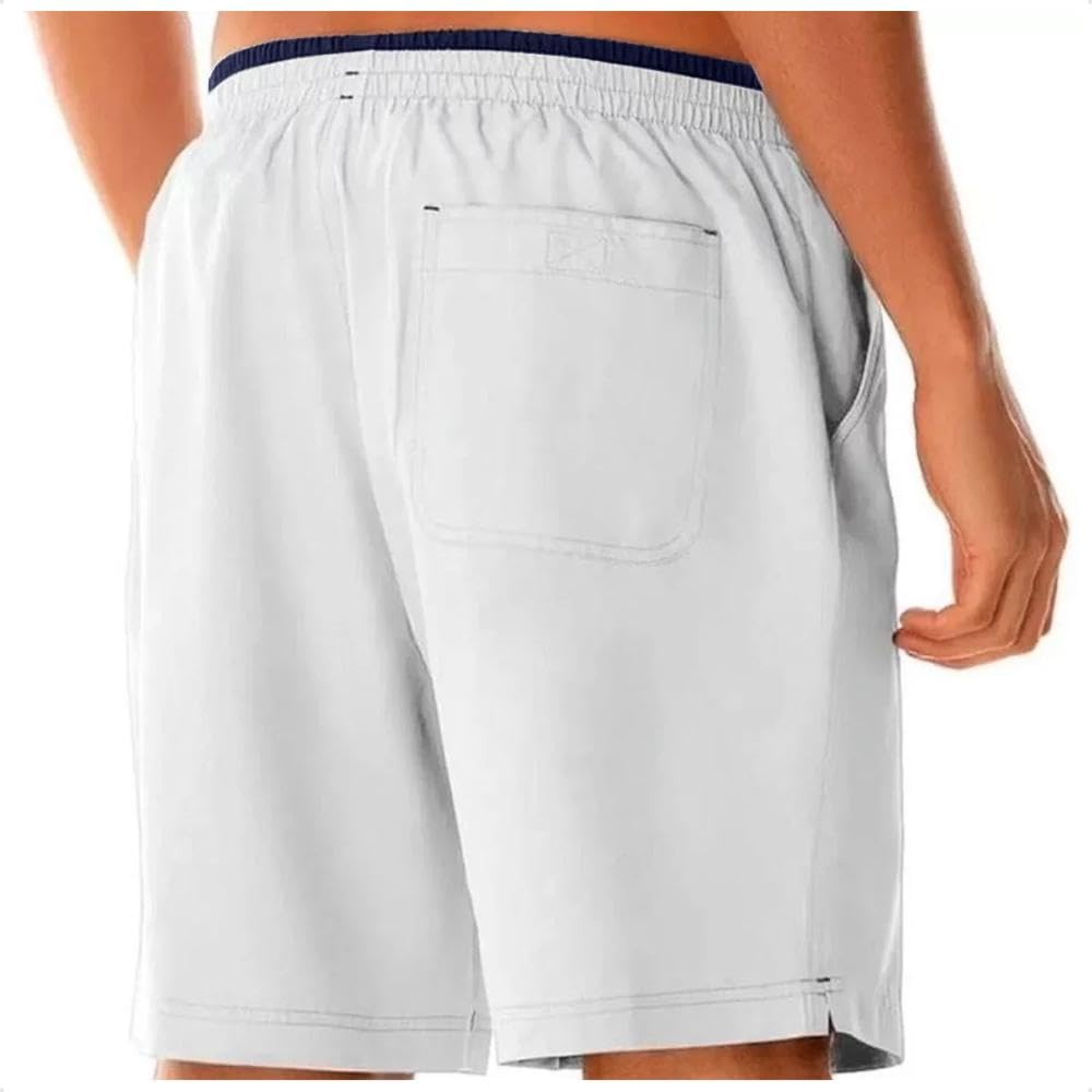 Bermudas BERMUDA MIZUNO TEN MASTER MizunoMasculino