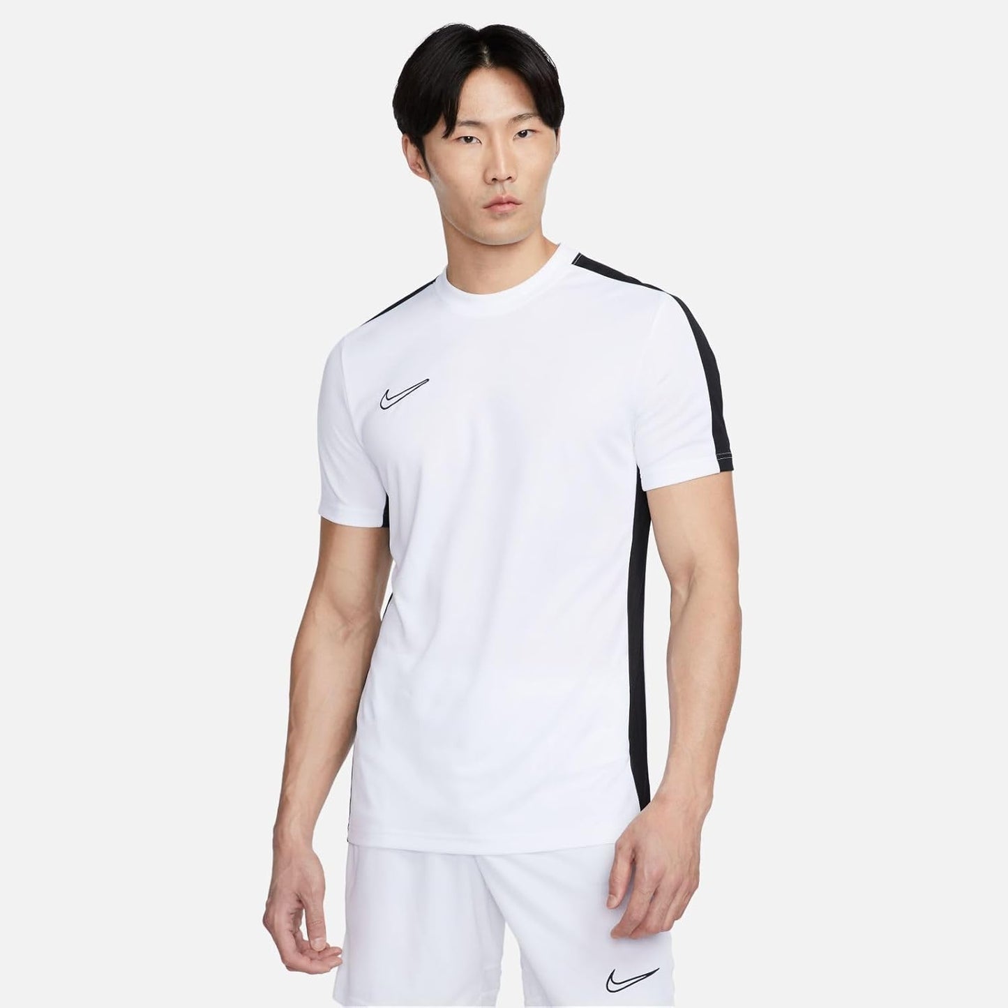 Camiseta Nike Dri-Fit