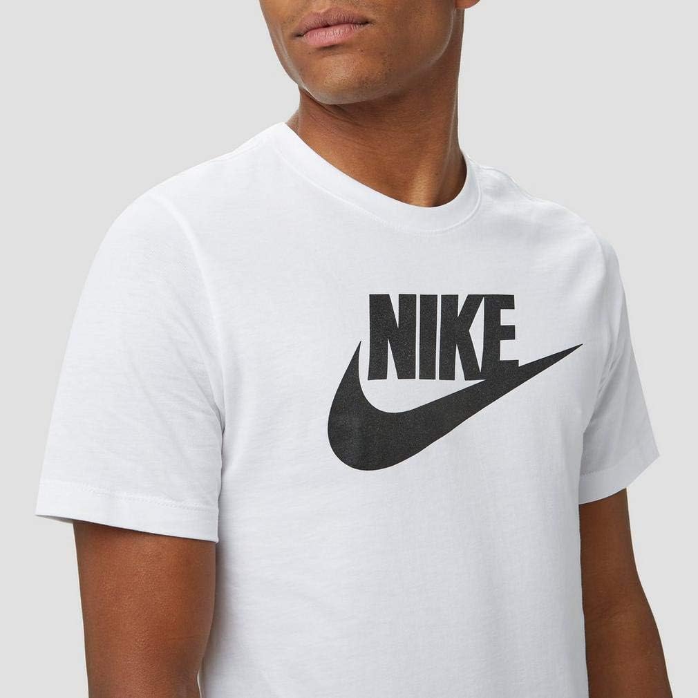 CAMISETA MASCULINA NIKE