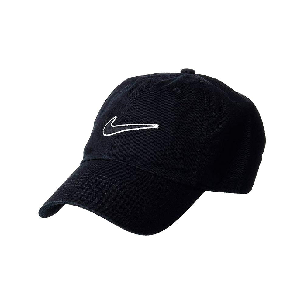 Esportes Nike NIKEAdulto unissex