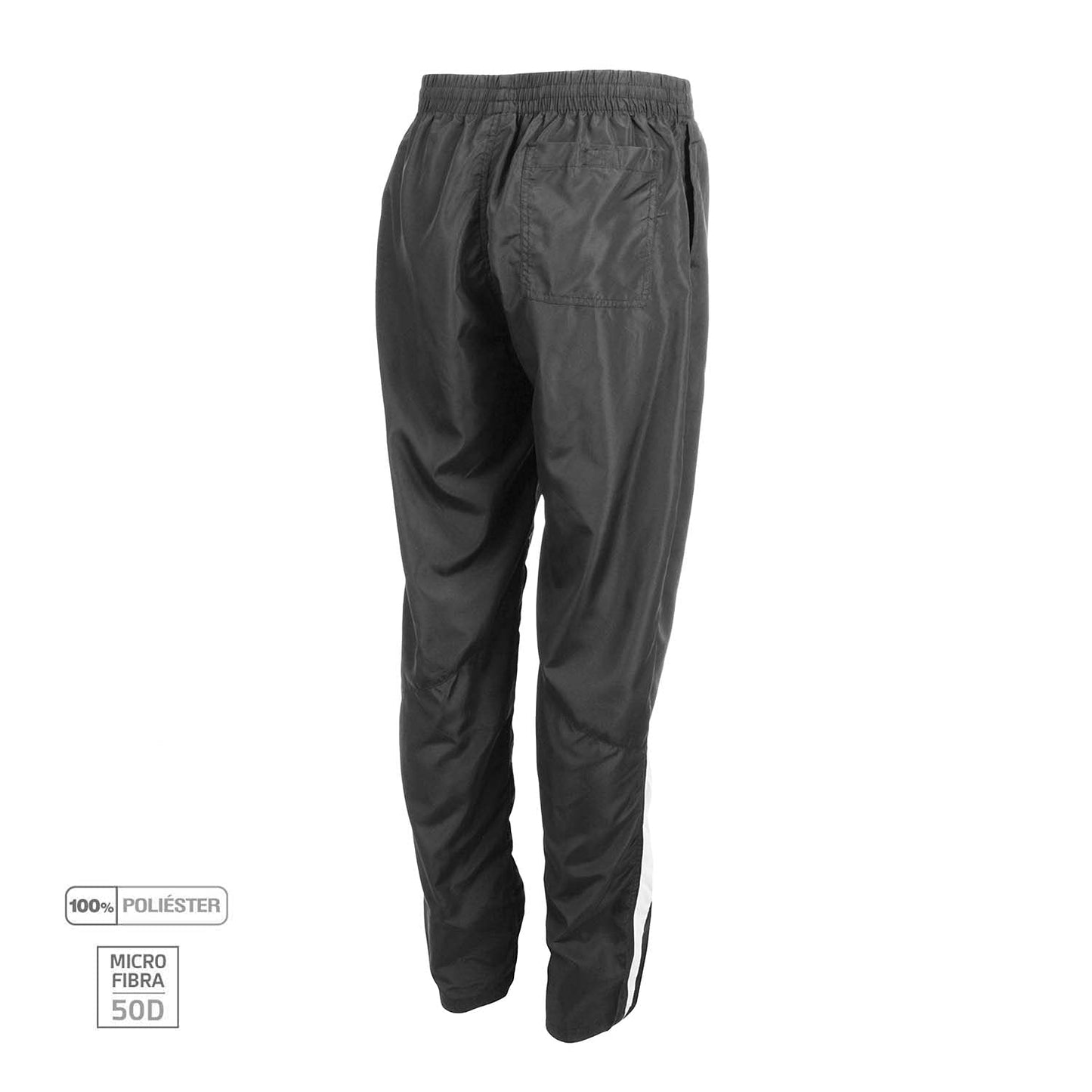 Speedo Calça Runway Masculina