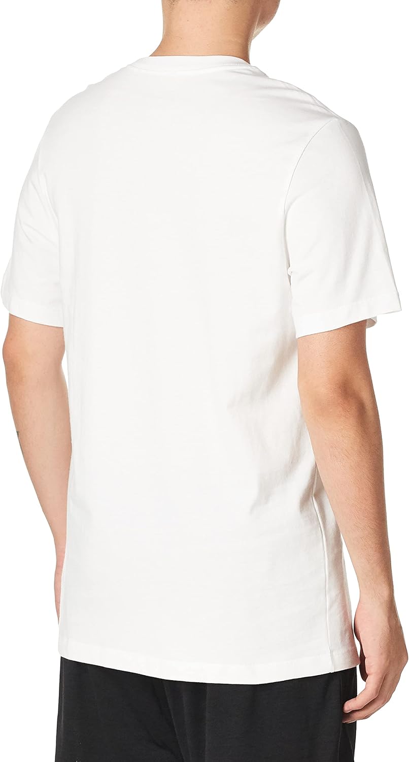 CAMISETA MASCULINA NIKE