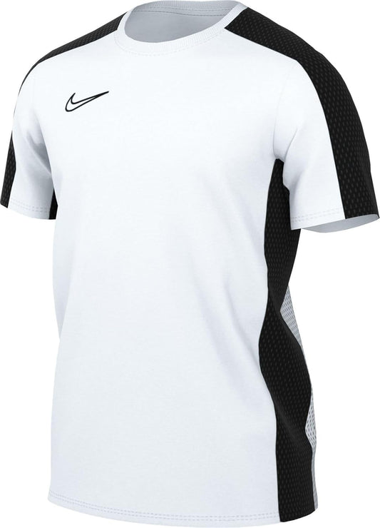 Camiseta Nike Dri-Fit