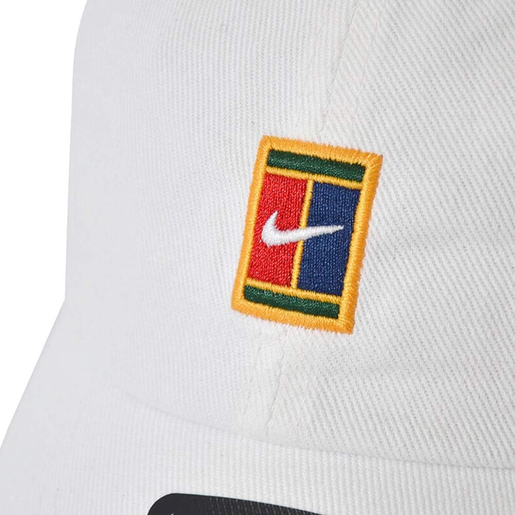 Boné Nike H86