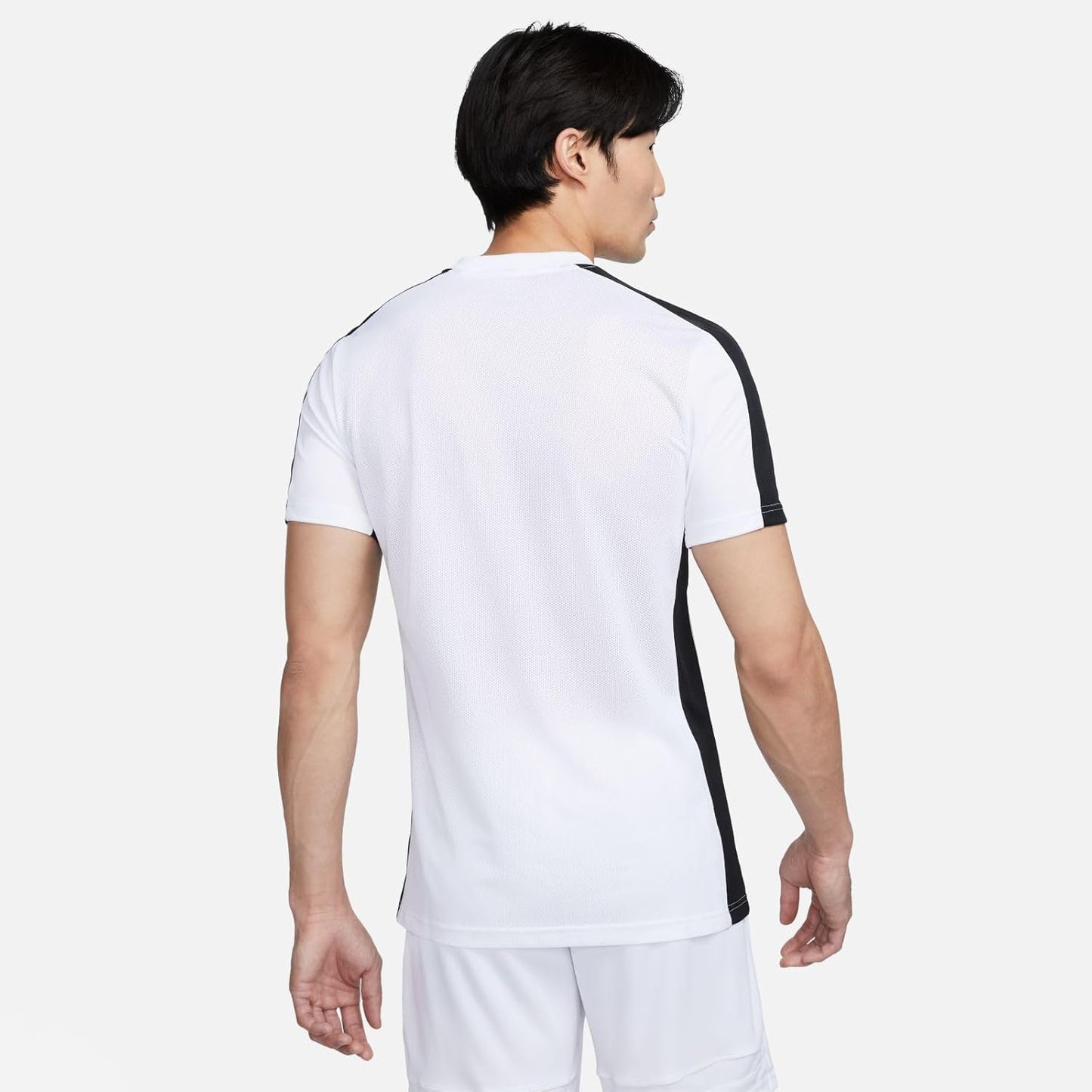 Camiseta Nike Dri-Fit