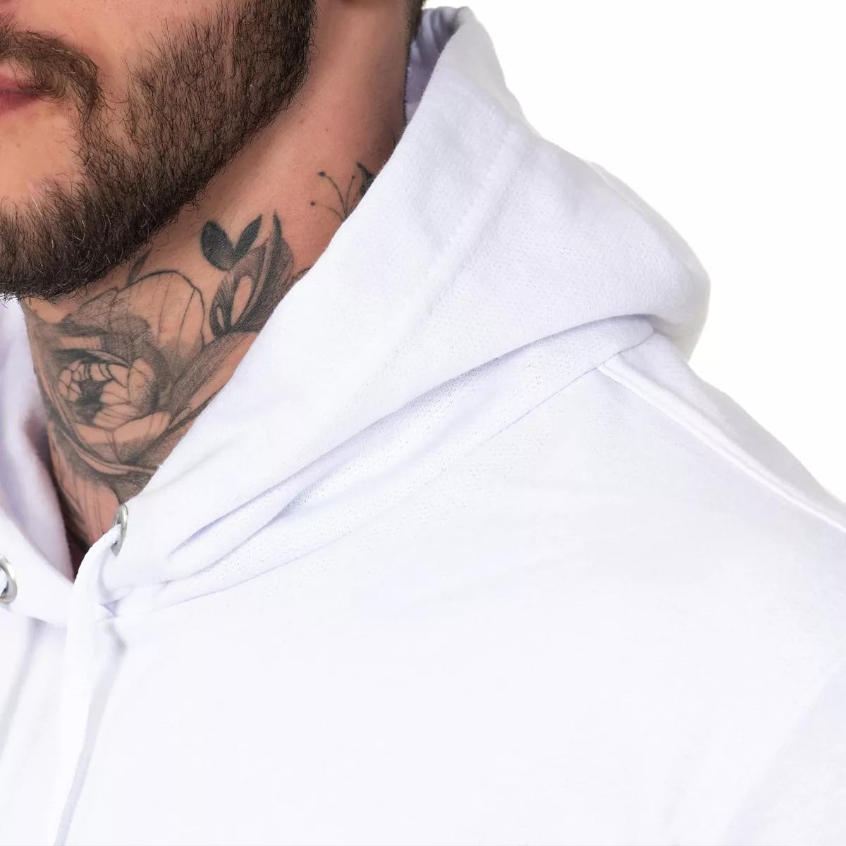 Blusa de Frio Masculina