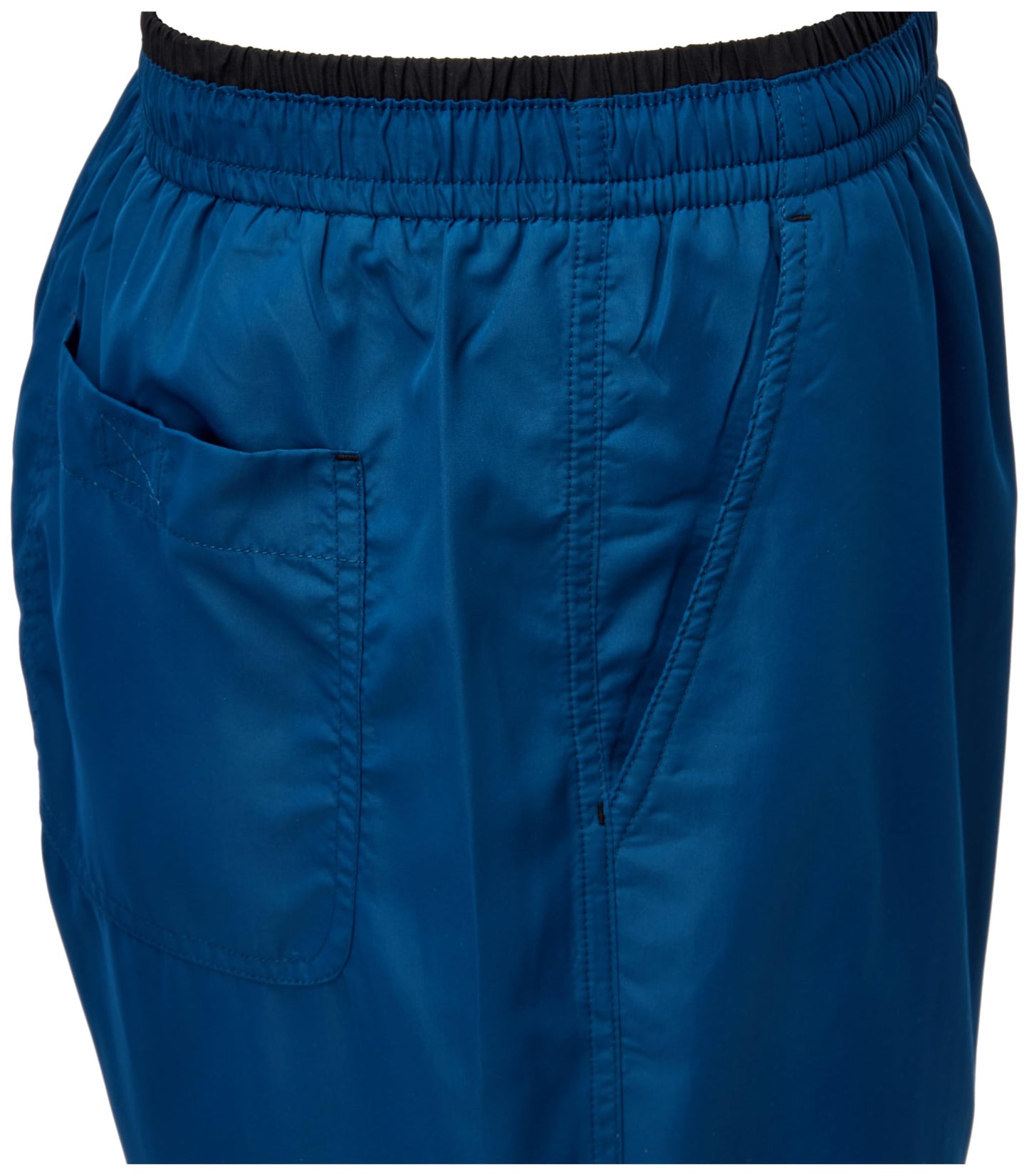 Bermudas Bermuda Mizuno Ten Master MizunoMasculino