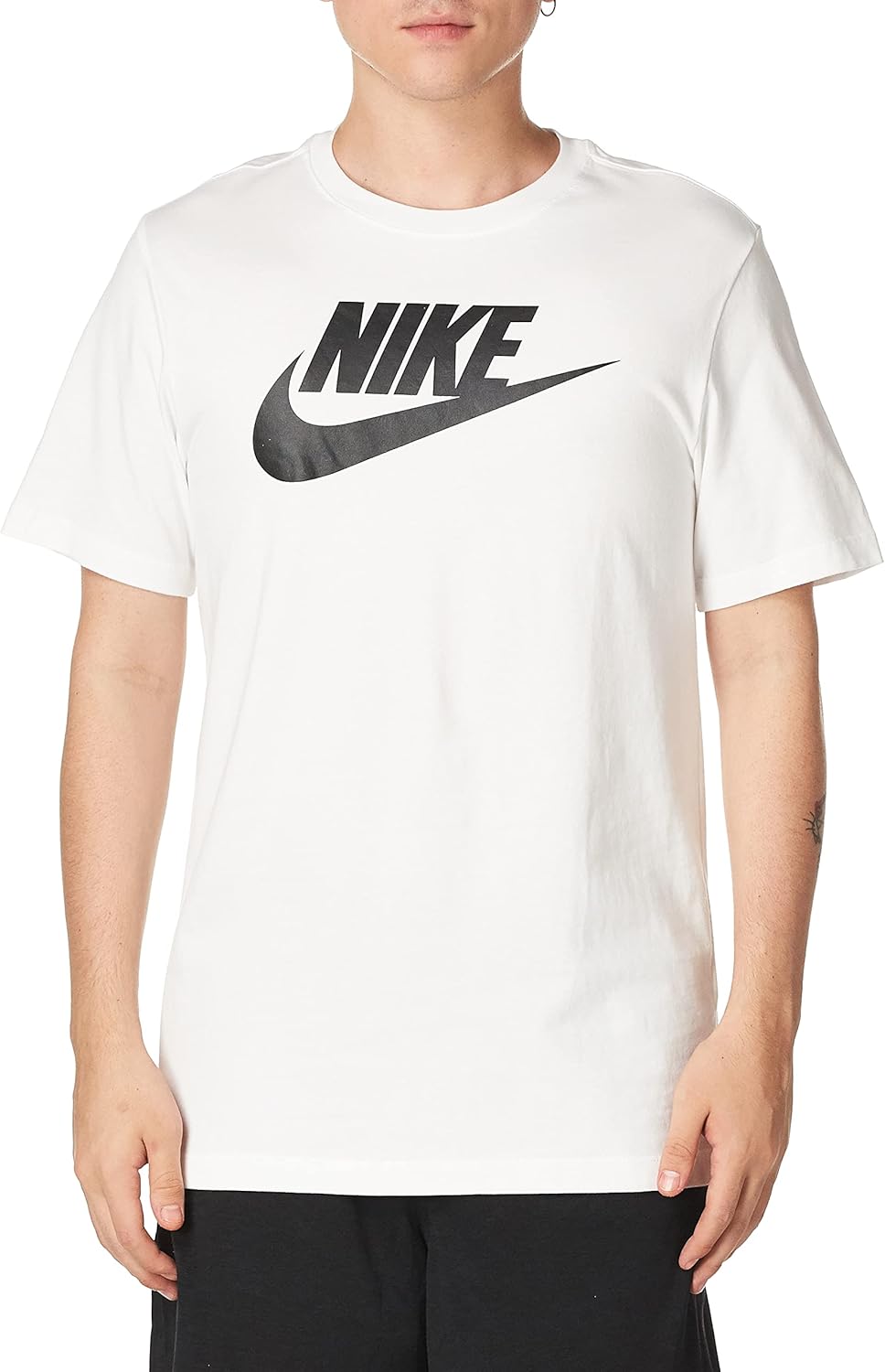 CAMISETA MASCULINA NIKE