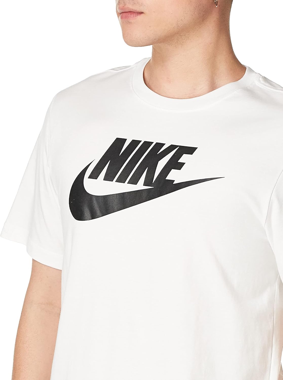 CAMISETA MASCULINA NIKE