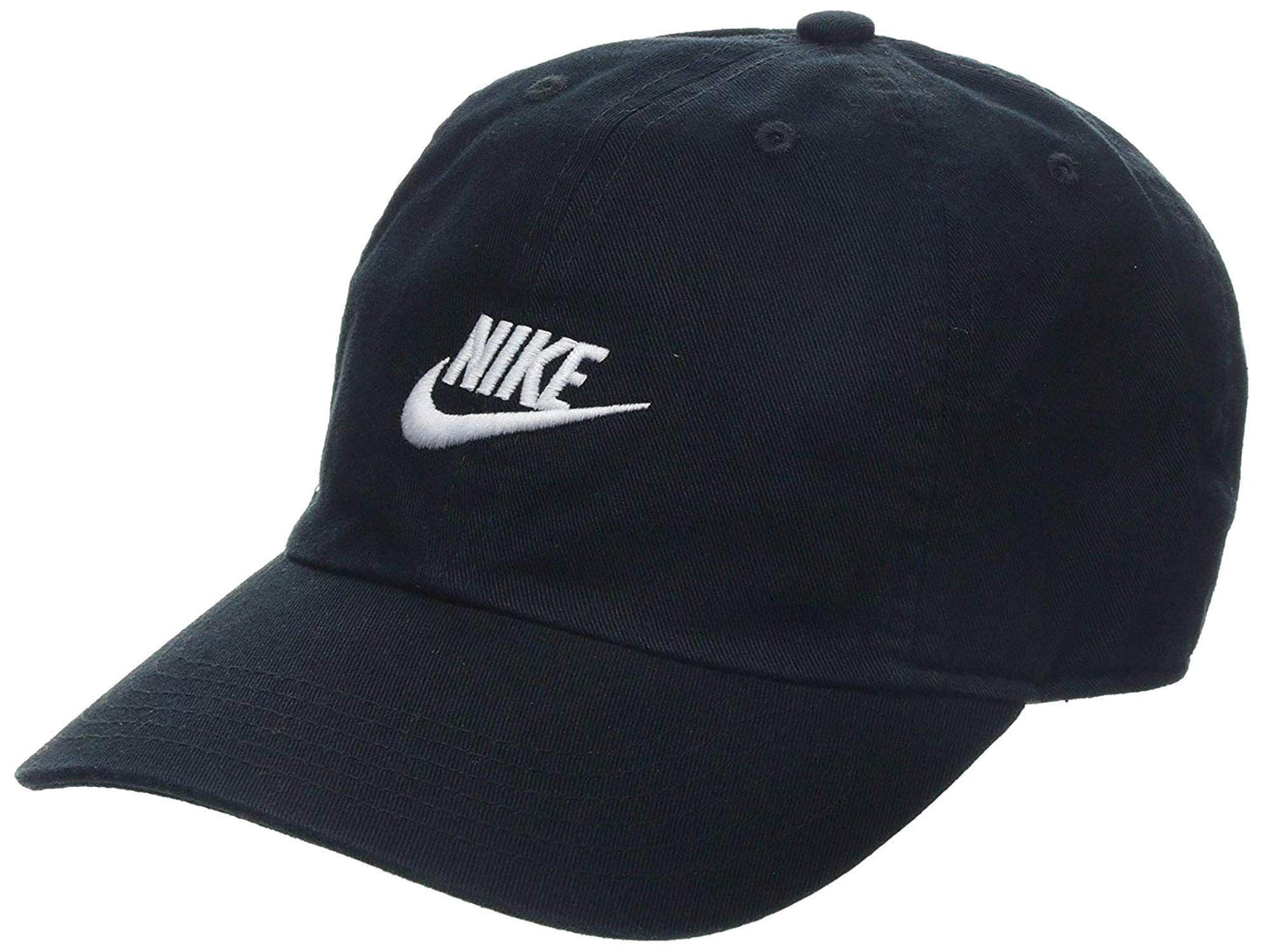 Esportes Nike NIKEAdulto unissex