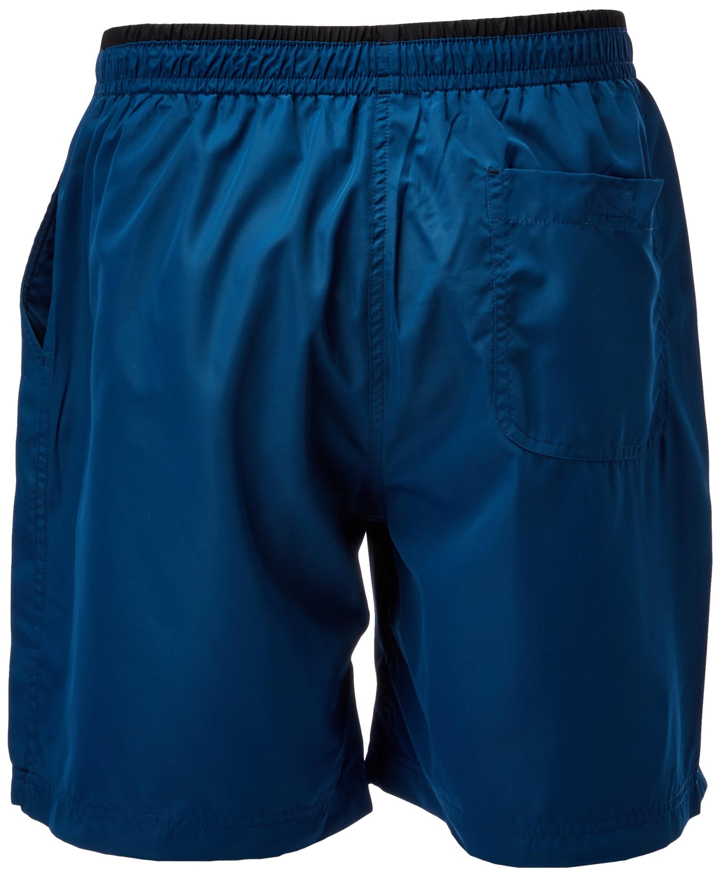 Bermudas Bermuda Mizuno Ten Master MizunoMasculino