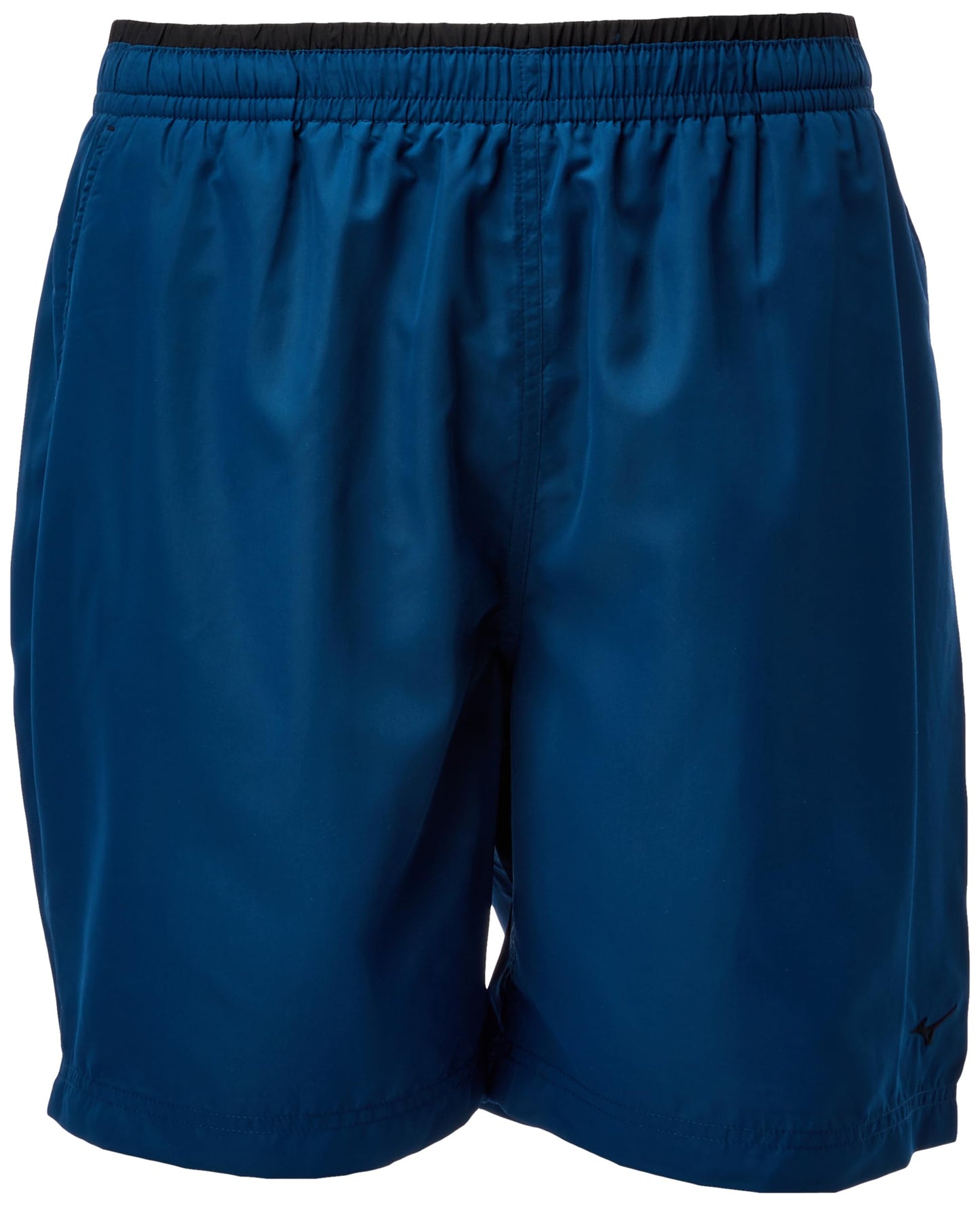 Bermudas Bermuda Mizuno Ten Master MizunoMasculino