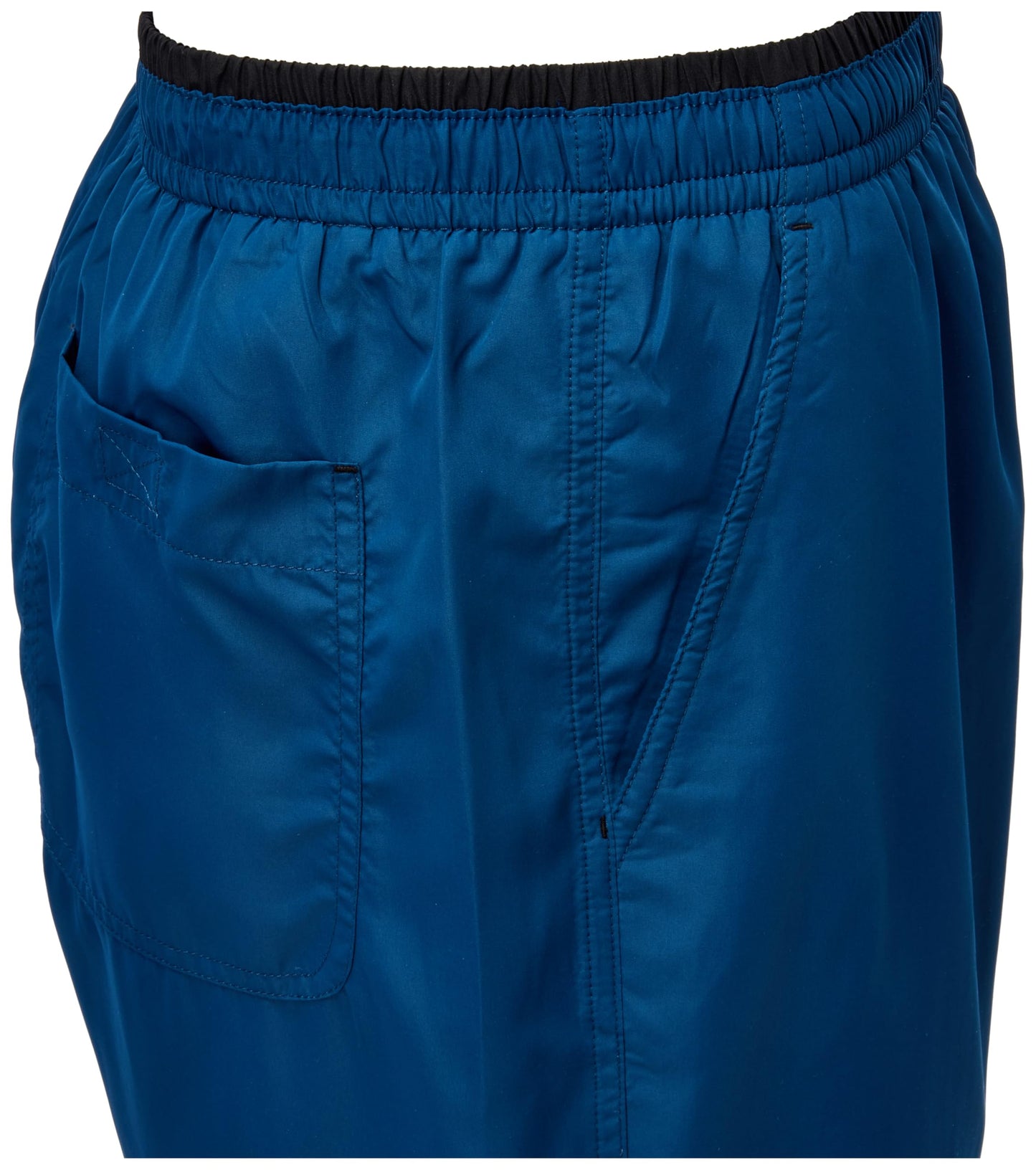 Bermudas Bermuda Mizuno Ten Master MizunoMasculino