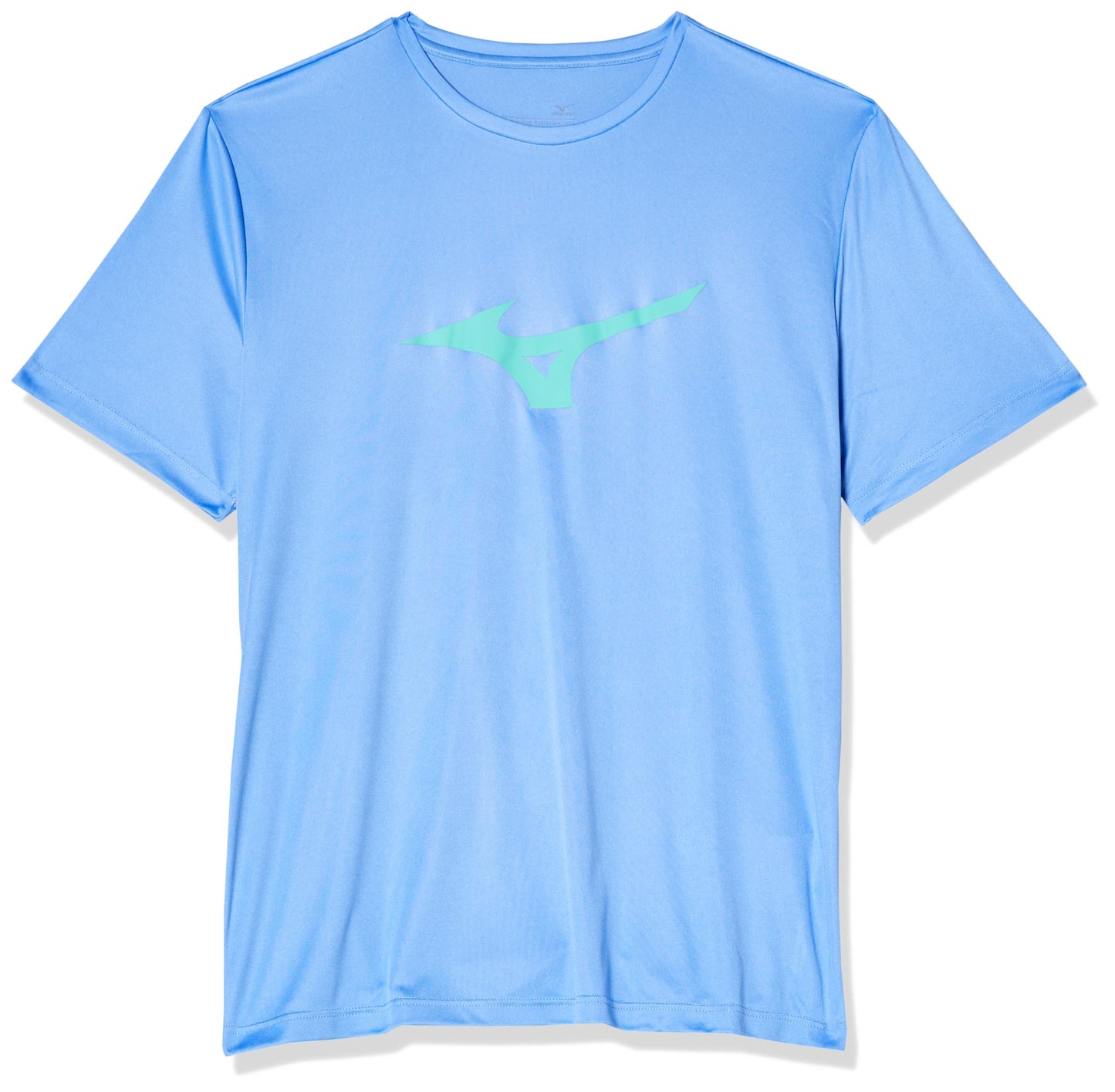 T-SHIRT MIZUNO RUN SPARK